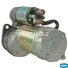 Стартер STQ8180LC KRAUF
