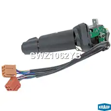 Переключатель подрулевой KRAUF SWZ1062YB