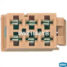 Переключатель подрулевой KRAUF SWZ1062YB