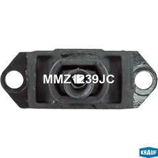 Опора двигателя MMZ1239JC KRAUF