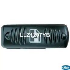 Кнопка стеклоподъемника LLZ1207YB KRAUF