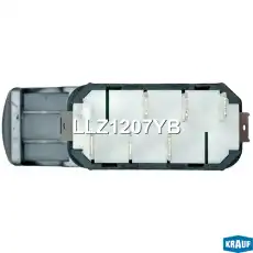 Кнопка стеклоподъемника LLZ1207YB KRAUF