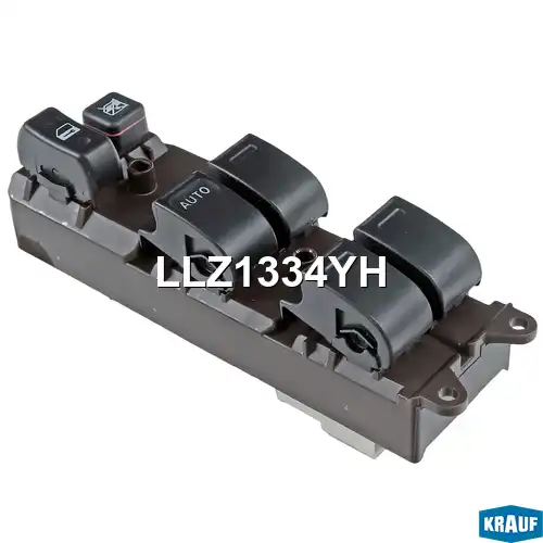 Стеклоподъемник  KRAUF LLZ1334YH