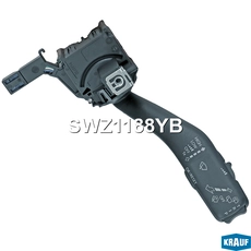 Переключатель подрулевой KRAUF SWZ1188YB