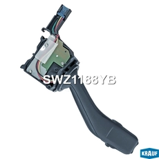 Переключатель подрулевой KRAUF SWZ1188YB