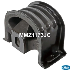 Подушка крепления двигателя KRAUF MMZ1173JC