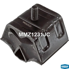 Опора двигателя MMZ1231JC KRAUF