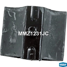 Опора двигателя MMZ1231JC KRAUF