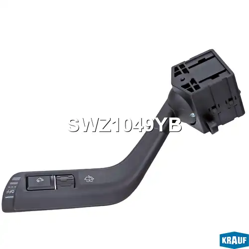 Переключатель подрулевой SWZ1049YB KRAUF