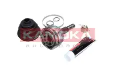 КОМПЛЕКТ ШРУСА ВНЕШНИЙ 6956 KAMOKA