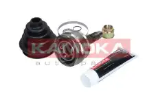 6693 ШРУС KAMOKA