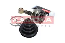 6693 ШРУС KAMOKA