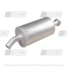 https://img.armtek.ru/img/article/776/77659491/230x230/77659491_0.webp