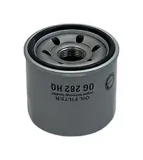 Фильтр масляный GOODWILL OG 282 HQ