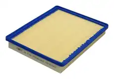 Фильтр воздушный GOODWILL AG 2144