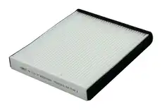 Салонный фильтр GOODWILL AG 2123 CF