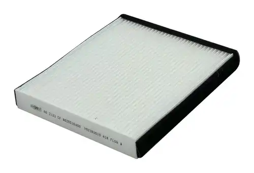 Салонный фильтр GOODWILL AG 2123 CF