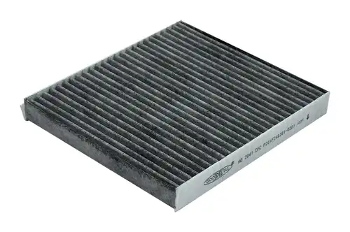 Салонный фильтр GOODWILL AG2041CFC