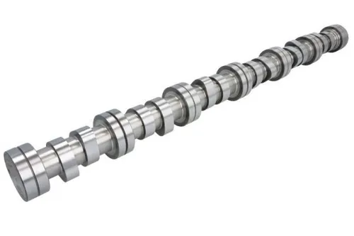 Распредвал KAMEKS KMS12509