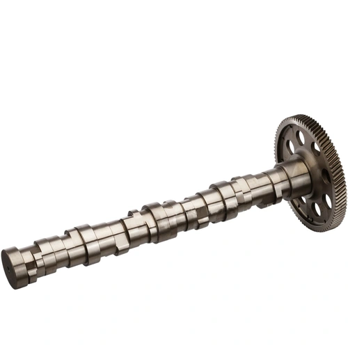 Распредвал KAMEKS KMS10834D