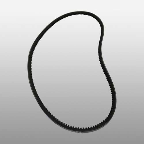 Ремень клиновой SHAFT-GEAR AV131190