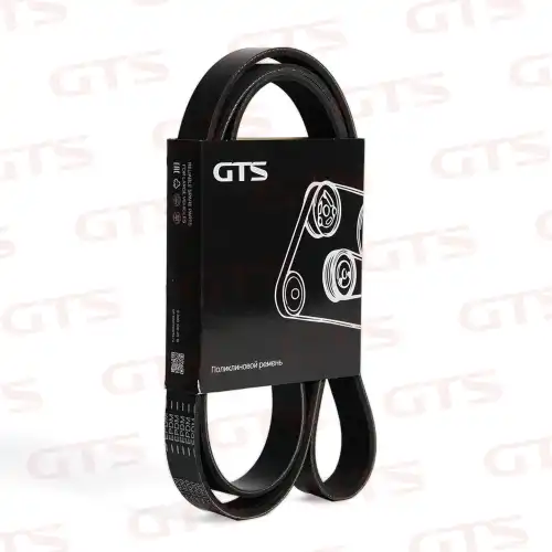 GTS G170101003