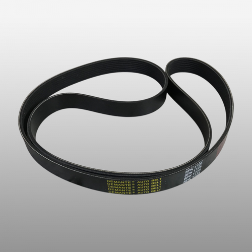 SHAFT-GEAR 3288475