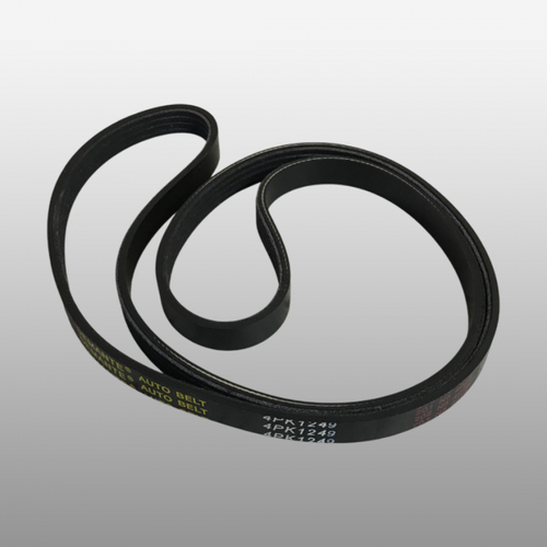 SHAFT-GEAR 5801395970