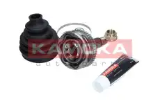 ШРУС наружный KAMOKA 7088