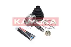 ШРУС наружный KAMOKA 7088