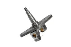 https://img.armtek.ru/img/article/776/77660231/230x230/77660231_0.webp