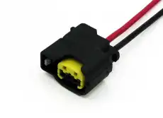 Катушка зажигания CARGEN AX6882