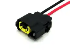 Катушка зажигания CARGEN AX6882