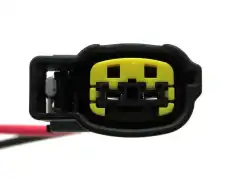Катушка зажигания CARGEN AX6882