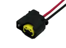 Катушка зажигания CARGEN AX6882