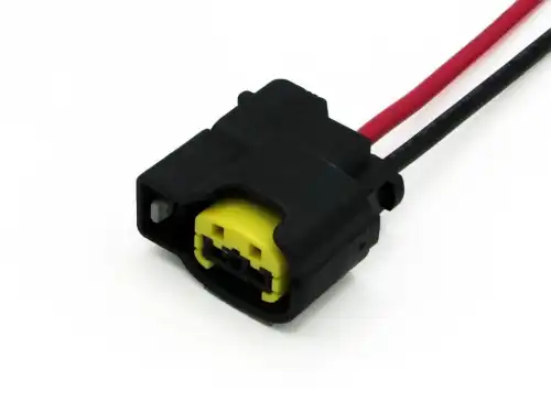 Катушка зажигания CARGEN AX6882