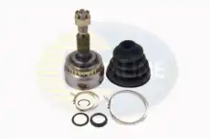 ШРУС наружный COMLINE ECV175