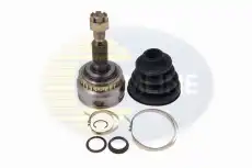 ШРУС наружный COMLINE ECV175
