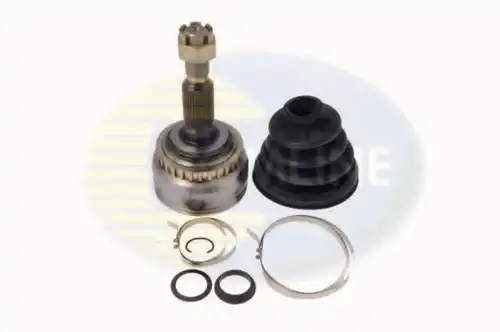 ШРУС наружный COMLINE ECV175