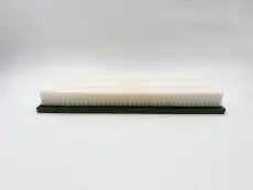 Фильтр воздушный BIG FILTER GB-95181