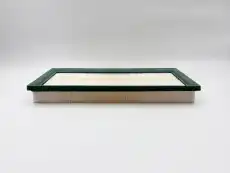 Фильтр воздушный BIG FILTER GB-95181