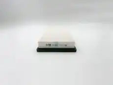 Фильтр воздушный BIG FILTER GB-95181