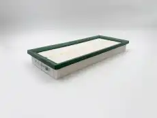 Фильтр воздушный BIG FILTER GB-95181