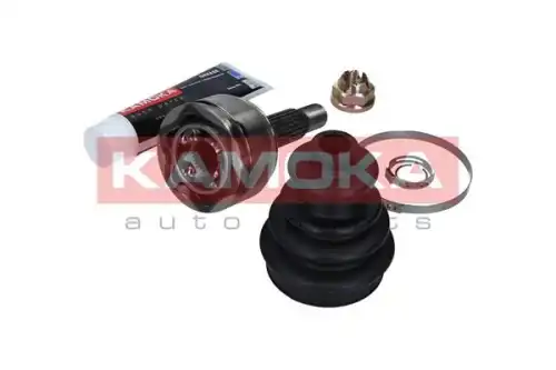 ШРУС наружный KAMOKA 7183