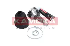 Шрус KAMOKA 6697