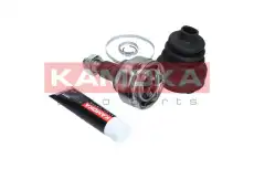 Шрус KAMOKA 6697