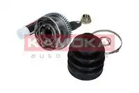 ШРУС наружный KAMOKA 6057