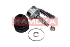 ШРУС наружный KAMOKA 6057