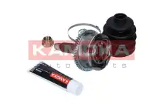 ШРУС наружный KAMOKA 6057
