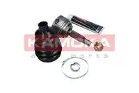 КОМПЛЕКТ ШРУСА 6022 KAMOKA